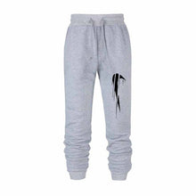 Load image into Gallery viewer, Nike Sweatpant