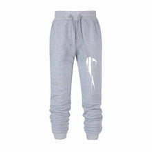 Load image into Gallery viewer, Nike Sweatpant