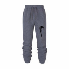 Load image into Gallery viewer, Nike Sweatpant