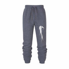 Load image into Gallery viewer, Nike Sweatpant