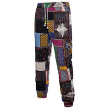 Load image into Gallery viewer, Summer Sweatpants