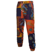 Load image into Gallery viewer, Summer Sweatpants