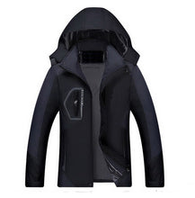 Load image into Gallery viewer, ZOGAA Winter Sport Jacket