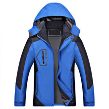 Load image into Gallery viewer, ZOGAA Winter Sport Jacket