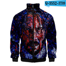 Load image into Gallery viewer, John Wick Jacket